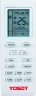 Кассетная сплит-система Tosot T42H-LC2/I_TC04P-LC_T42H-LU2/O