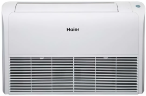Напольно-потолочная сплит-система Haier AC160S2LK1FA/1U160S1LN1FB Eco