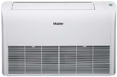 Напольно-потолочная сплит-система Haier AC160S2LK1FA/1U160S1LN1FB Eco