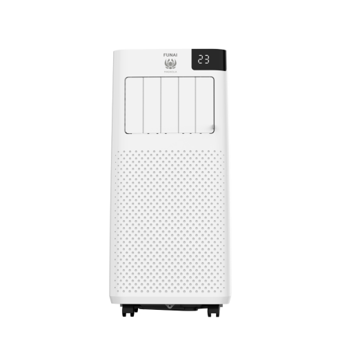 Мобильный кондиционер Funai MAC-MG28CON01 Magnolia