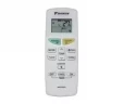 Сплит-система Daikin FTXF25B/RXF25B