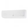 Сплит-система Electrolux EACS/I-12HAL/N8 Loft DC Inverter