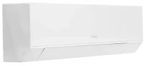 Сплит-система Eurohoff ETN-24M