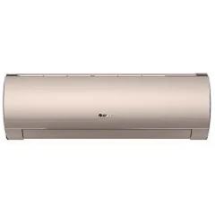 Сплит-система Gree GWH18ACD-K3DNA1F Lyra Inverter