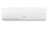 Сплит-система Hisense AS-13UW4RXVQF00G/AS-13UW4RXVQF00W Air Sensation Superior DC Inverter