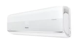 Сплит-система Hisense AS-13UW4RXVQF00G/AS-13UW4RXVQF00W Air Sensation Superior DC Inverter