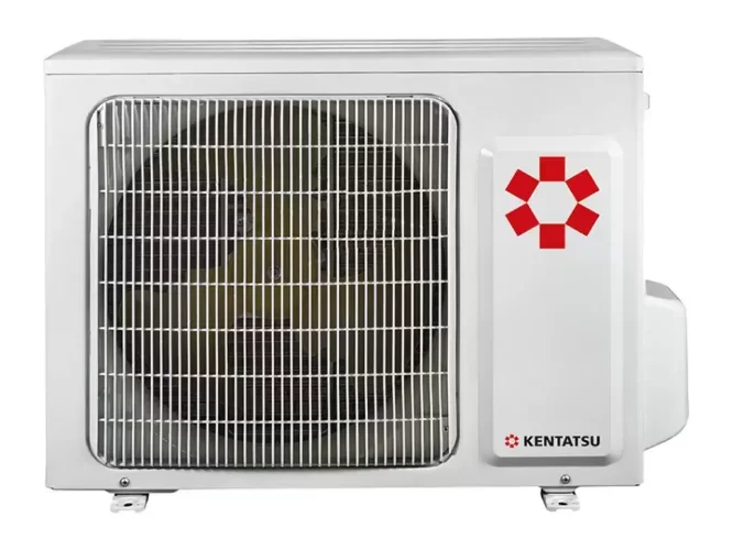 Сплит-система Kentatsu KSGUA61HZRN1/KSRUA61HZRN1 Narita