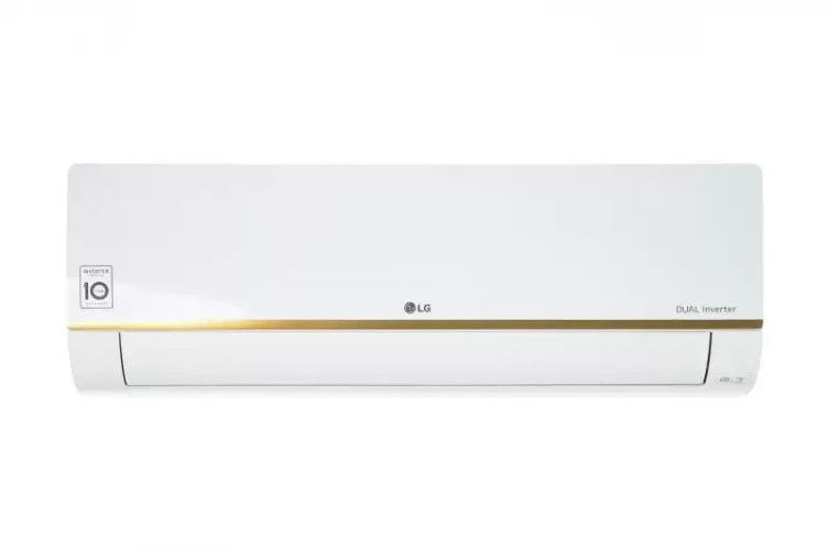 Сплит-система LG TC24GQ Smart Line