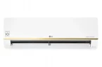 Сплит-система LG TC24GQ Smart Line