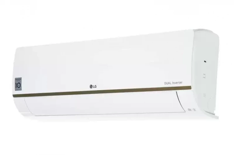 Сплит-система LG TC24GQ Smart Line