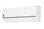 Сплит-система LG TC24GQ Smart Line