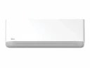 Сплит-система Midea MSFE-09N8D6-I/MSFE-09N8D6-O Breezeless E