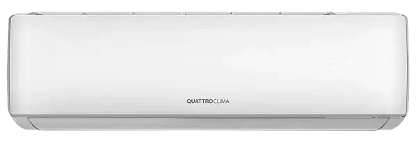 Сплит-система Quattroclima QV-BE18WA/QN-BE18WA Bergamo