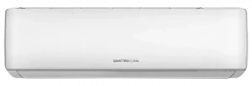 Сплит-система Quattroclima QV-BE18WA/QN-BE18WA Bergamo