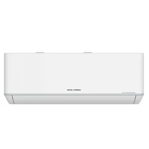 Сплит-система Royal Thermo RTB-12HN1 Barocco