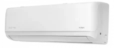 Внутренний блок мульти сплит-системы Funai RAM-I-DA50HP.W01/S Kirigami Daijin Inverter