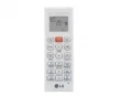 Внутренний блок мульти сплит-системы LG AM12BP.NSJR0 Artcool Mirror