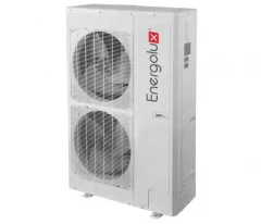 Наружный блок мульти сплит-системы Energolux SAM56M3-GIS3/9 Big Multi