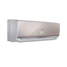 Сплит-система Haier AS12NS5ERA-G/1U12BS3ERA Lightera Gold