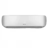 Сплит-система Hisense AS-18UW4SXATG077G/AS-18UW4SXATG077W Premium Super DC Inverter