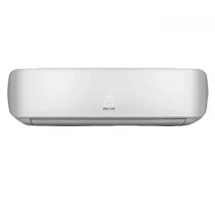 Сплит-система Hisense AS-18UW4SXATG077G/AS-18UW4SXATG077W Premium Super DC Inverter