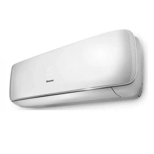 Сплит-система Hisense AS-18UW4SXATG077G/AS-18UW4SXATG077W Premium Super DC Inverter