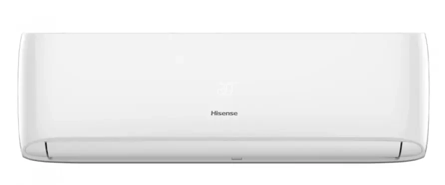 Сплит-система Hisense AS-18HR4RMSCA00G/AS-18HR4RMSCA00W Goal Classic A