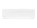 Сплит-система Daichi ICE70AVQS1R/ICE70FVS1R Ice