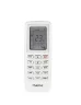 Сплит-система Daichi ICE70AVQS1R/ICE70FVS1R Ice