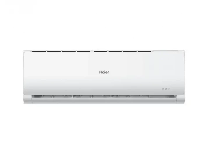 Сплит-система Haier AS07TT4HRA/1U07TL5FRA Tundra Inverter