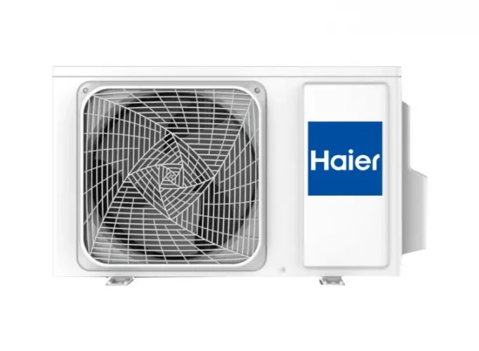 Сплит-система Haier AS07TT4HRA/1U07TL5FRA Tundra Inverter