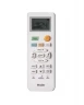 Сплит-система Haier AS07TT4HRA/1U07TL5FRA Tundra Inverter