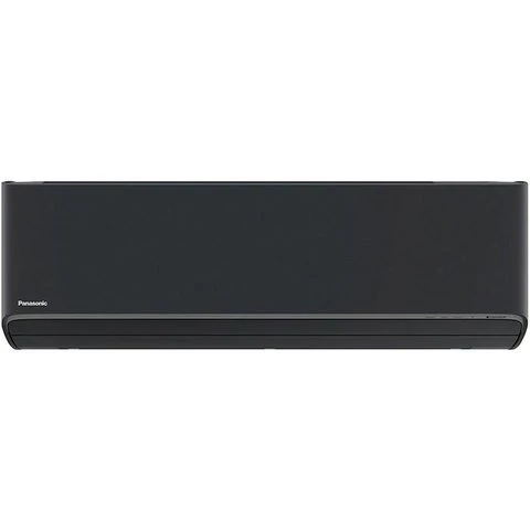 Настенная сплит-система Panasonic CS-XZ25ZKEW-H/CU-Z25ZKE