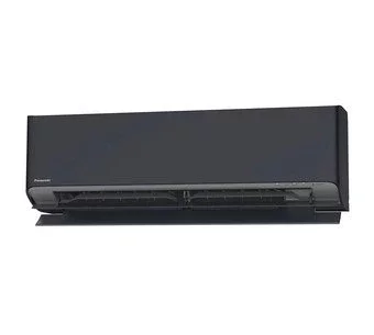 Настенная сплит-система Panasonic CS-XZ25ZKEW-H/CU-Z25ZKE