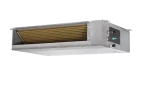 Канальная сплит-система Energolux SAD60D6-A/SAU60U6-A Duct 6