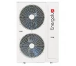 Канальная сплит-система Energolux SAD60D6-A/SAU60U6-A Duct 6