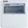 Канальная сплит-система MDV MDTII-09HWFN8/MDOAG-09HFN8