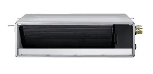Канальная сплит-система Samsung AC052JNMDEH/AF/AC052JXMDEH/AF