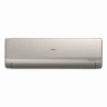 Мульти сплит-система на 2 комнаты 35+70 м2 Haier Lightera AS12NS6ERA-G+Flexis SM AS70S2SF2FA-W/3U70S2SR5FA c Wi-Fi модулем ESP32