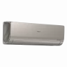 Мульти сплит-система на 2 комнаты 35+70 м2 Haier Lightera AS12NS6ERA-G+Flexis SM AS70S2SF2FA-W/3U70S2SR5FA c Wi-Fi модулем ESP32