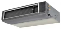 Канальный кондиционер Kentatsu KSKR105HFAN3 / KSUT105HFAN3
