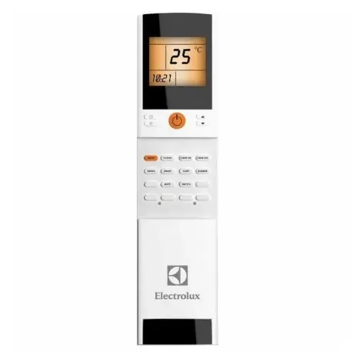 Сплит система Electrolux EACS-30HT/N3_24Y Nordic