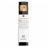 Сплит система Electrolux EACS-30HT/N3_24Y Nordic