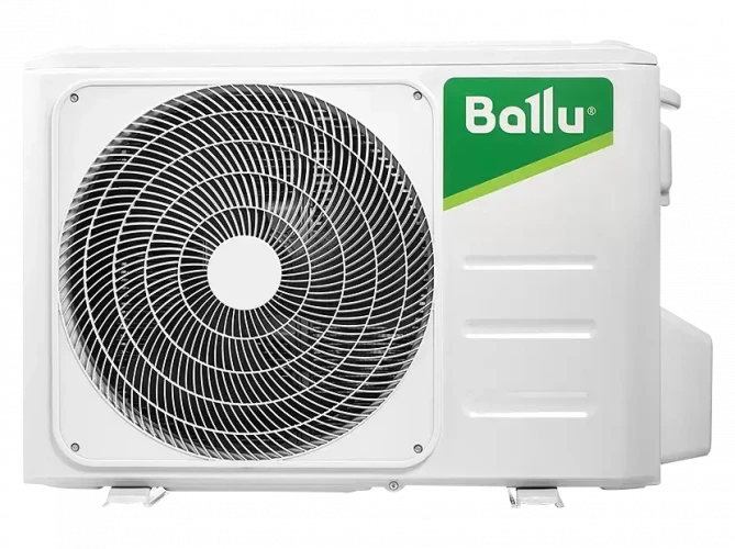 Напольно-потолочная сплит-система Ballu BLC_CF-24H N1_21Y Universal III