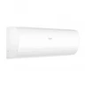 Сплит-система Haier AS50PHP2HRA/1U50PHP1FRA Coral Expert