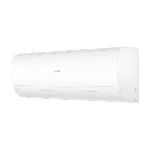 Сплит-система Haier AS50PHP2HRA/1U50PHP1FRA Coral Expert