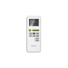 Сплит-система Green TSI/TSO-12 HRSY1 Triumph Standard Wi-Fi