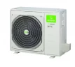 Колонная сплит-система Lessar LS-H24SKA2/LU-H24SKA2