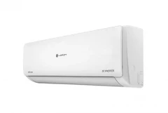 Настенная сплит-система Loriot LAC IN-18TA Neon Inverter