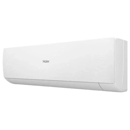 Настенная сплит-система Haier AS35SHP1HRA-W/1U35SHP1FRA Stellar HP